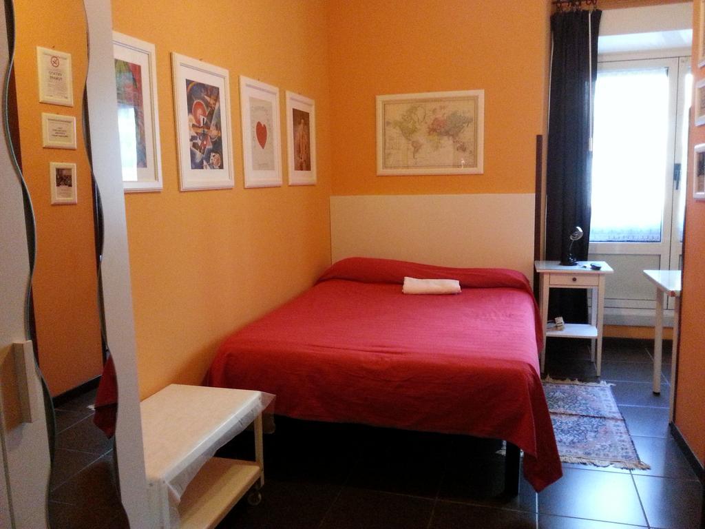 Affittacamere Andronaco — Photos 3